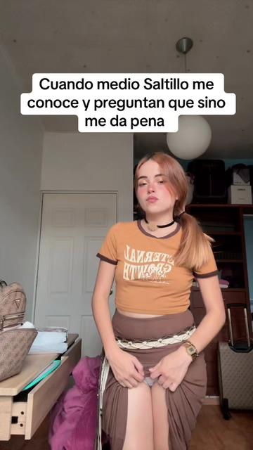 @mafercam