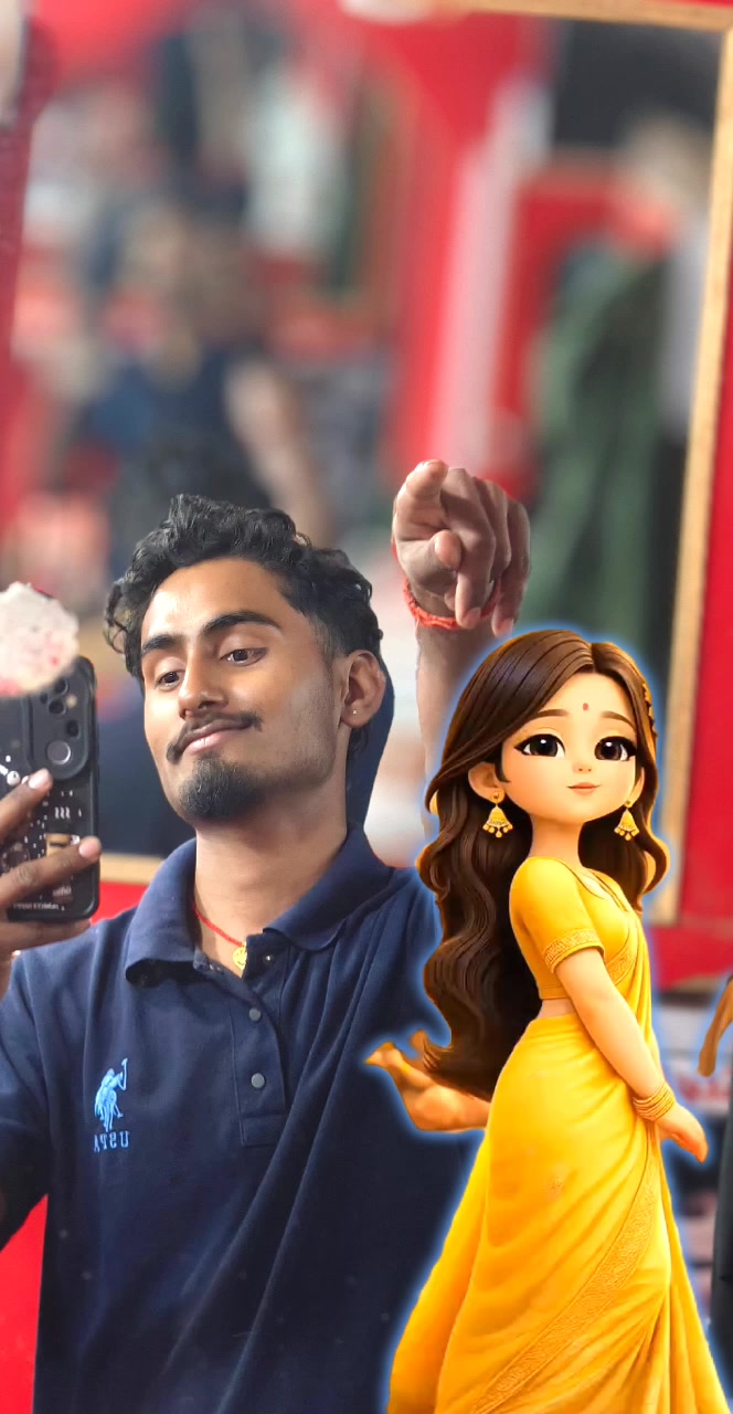 @.#___Thàkûr___ ji…๐ฅ