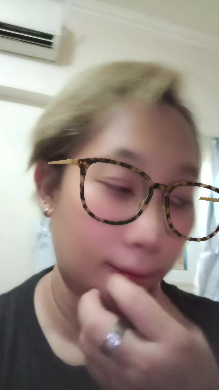@Jonathan zhiemaniez zadiez