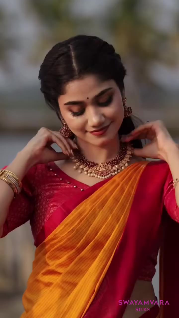 @jasnya k Jayadesh