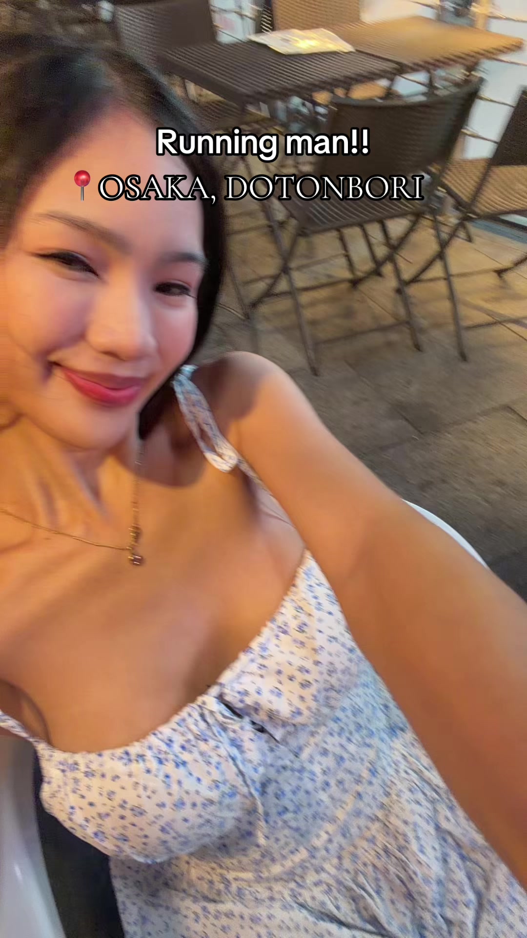 @Ysabella Ramos