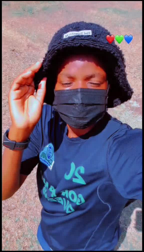@🩵Deemaruah🩵💯