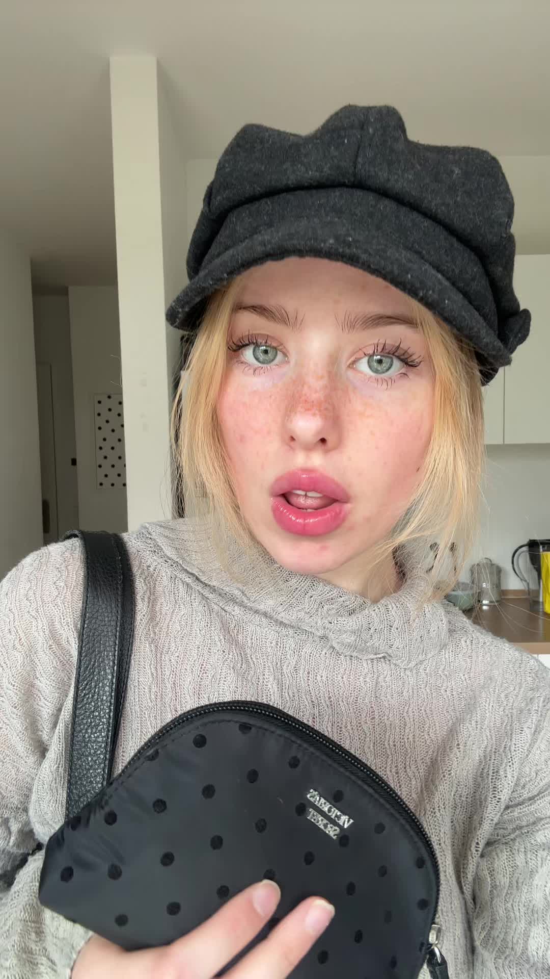 @mashyne4ka