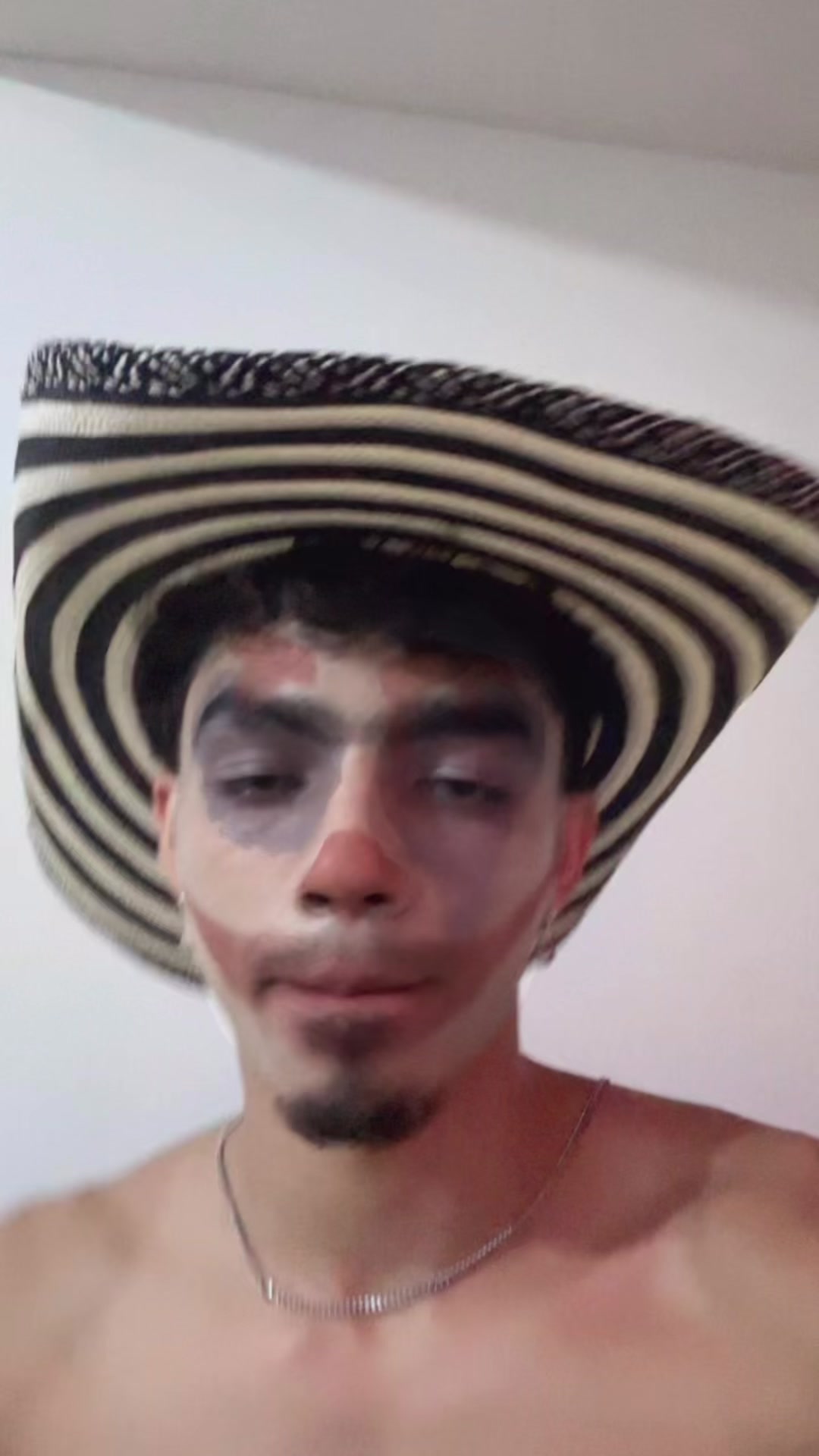 @PAPICHERRY
