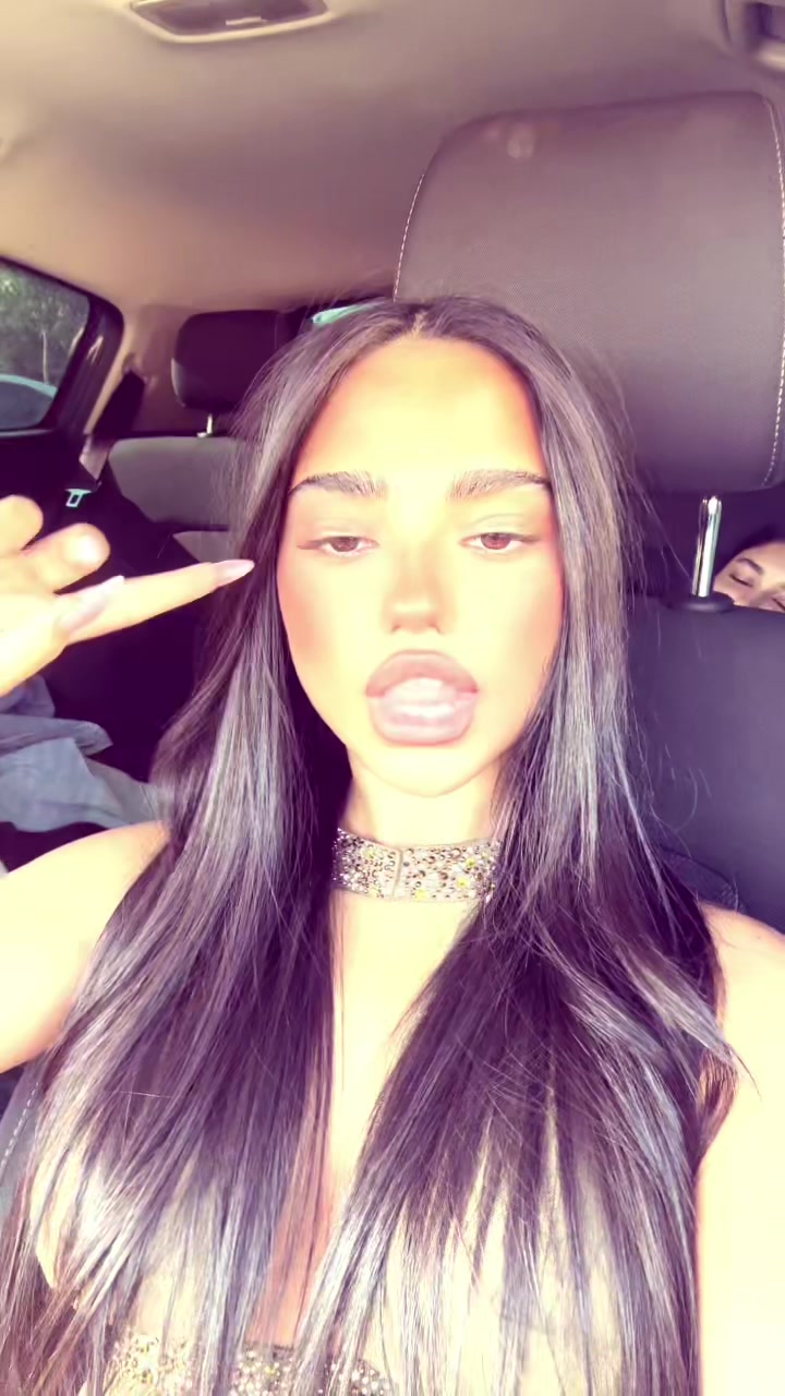 @Amit_abuhazira26