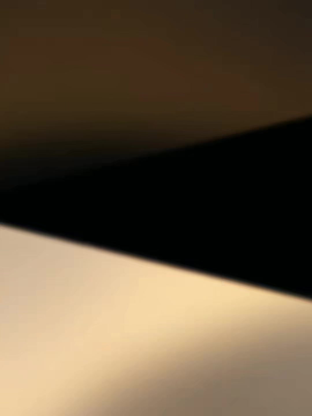 @جٹ، بہادر,,,🥀