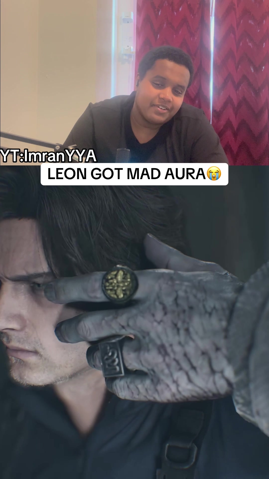 @ImranYYA