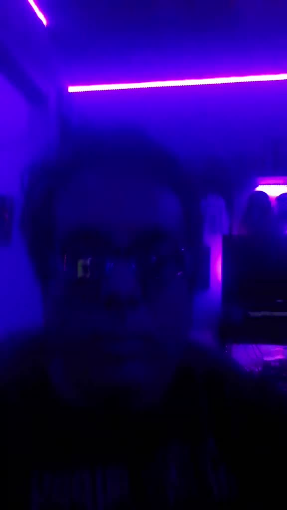 @proximityvirus