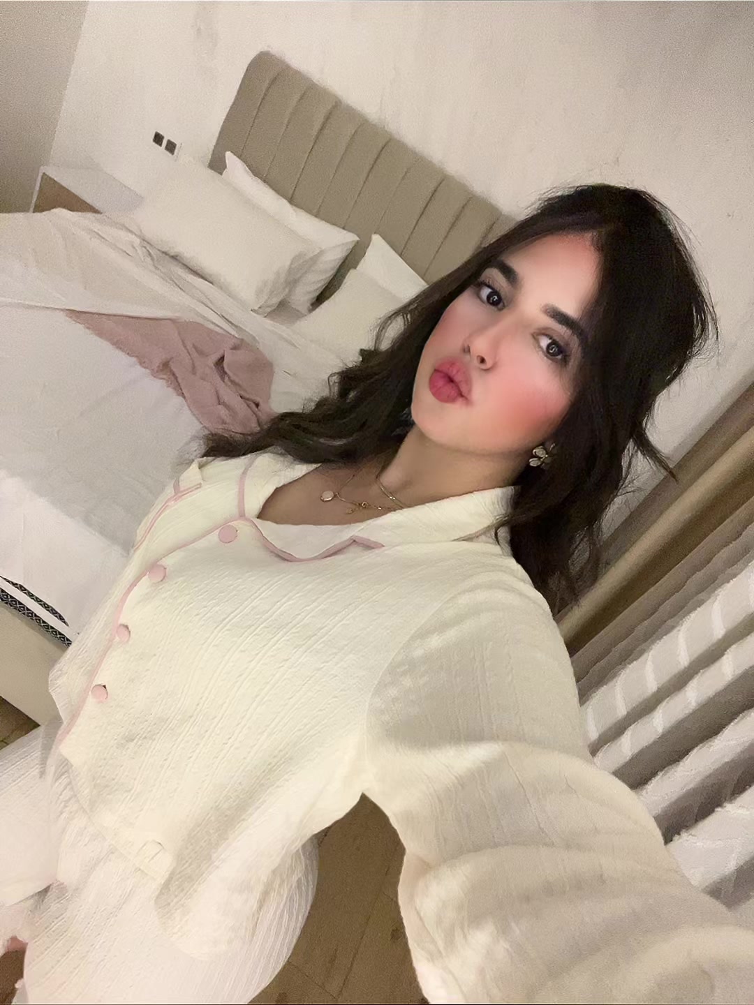 @lovelyy_meryy