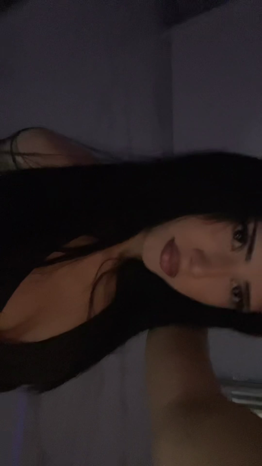 @nadjaa