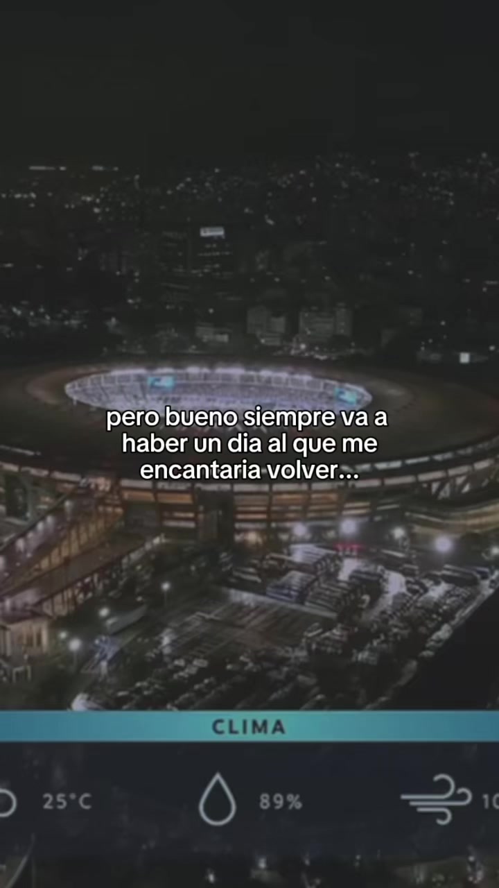 @Locura Granate