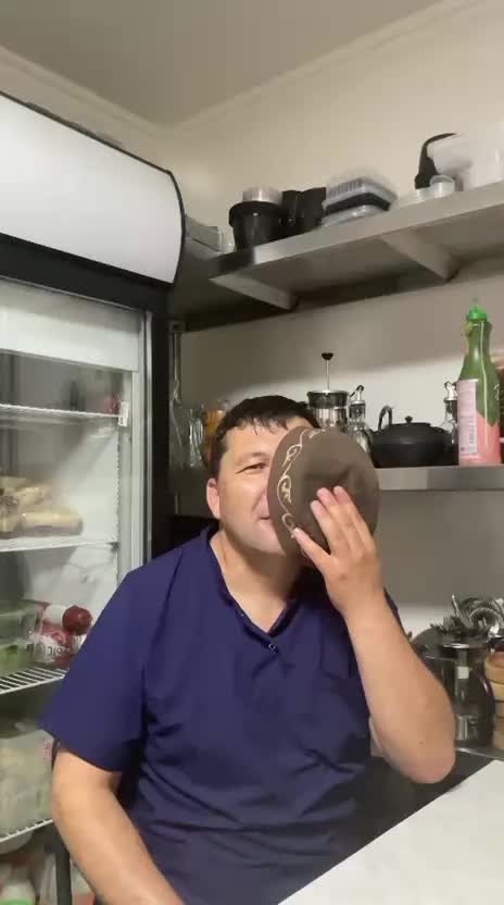 @Серік Сыдық