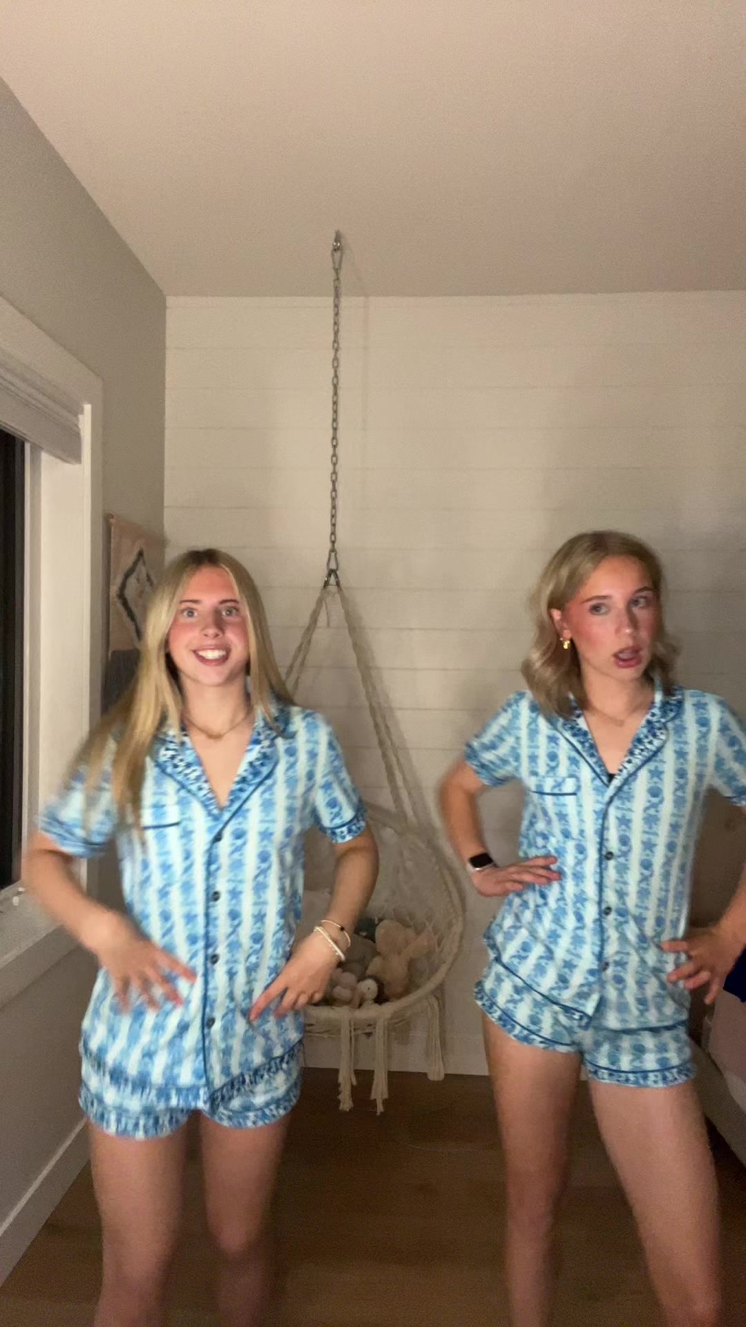 @piper & reid