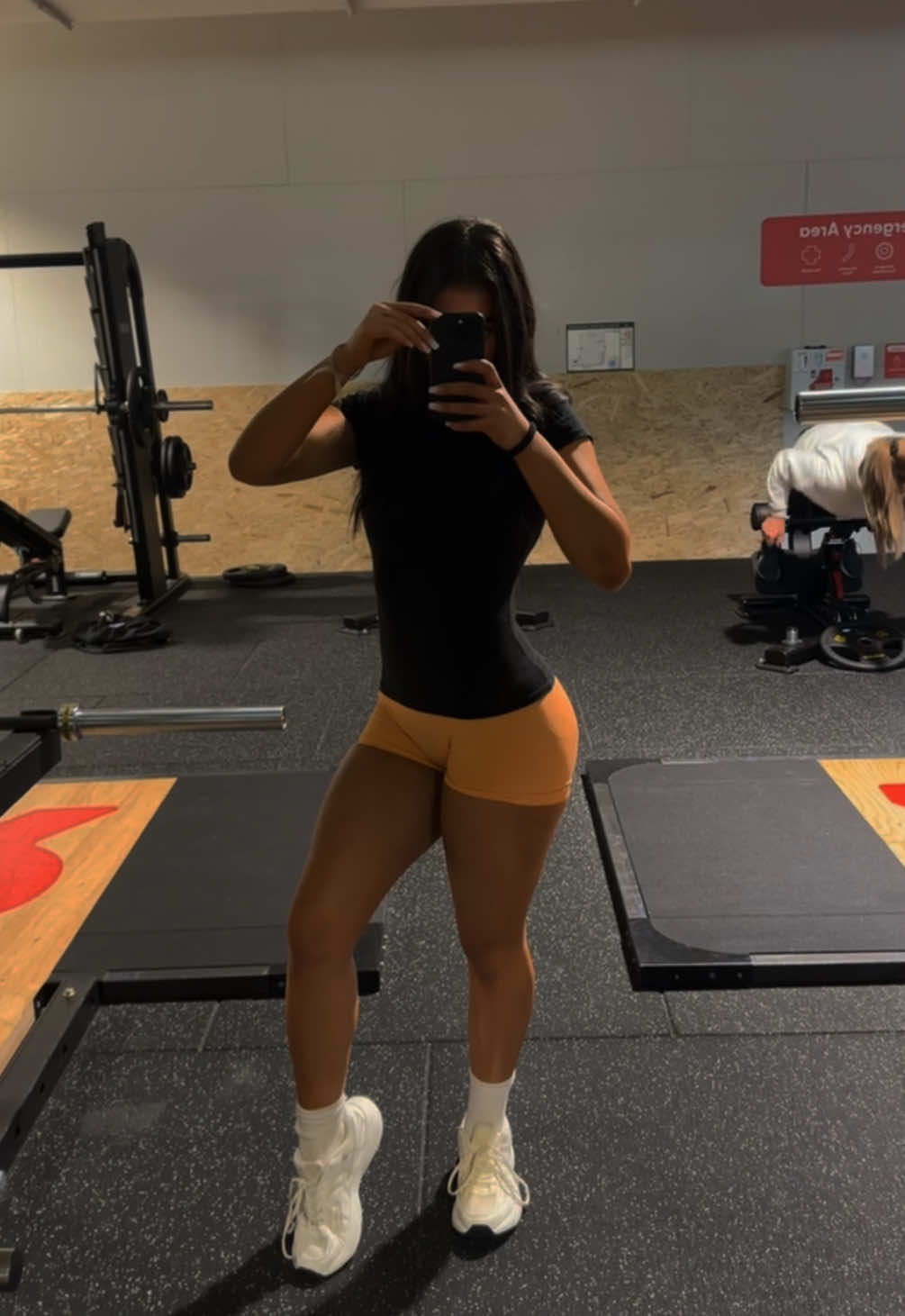 @s 🎀