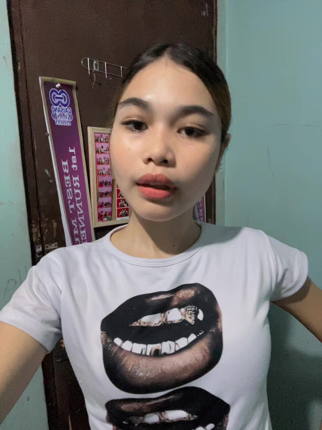 @vividxz_