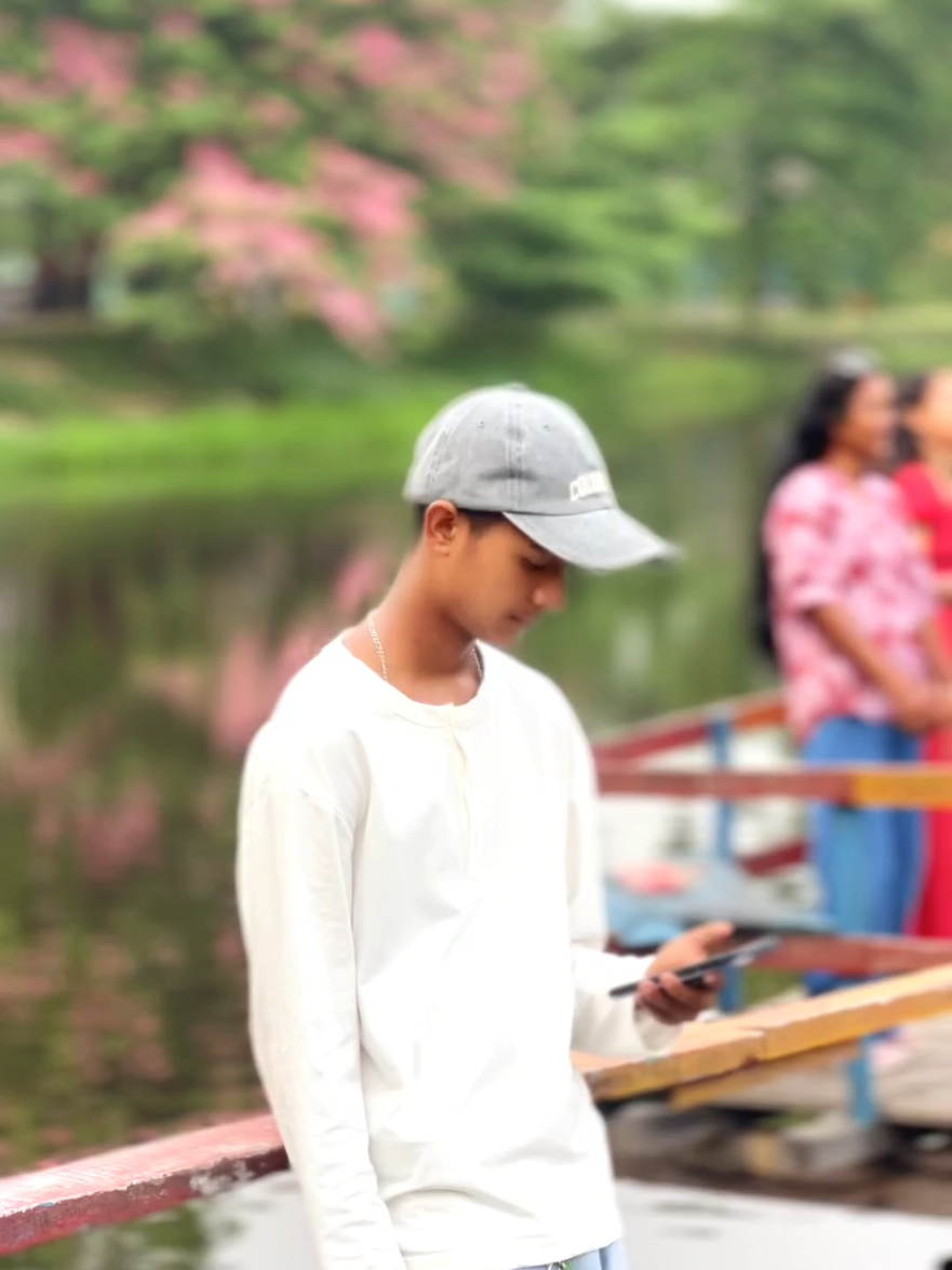 @Sh-iBaM💙 