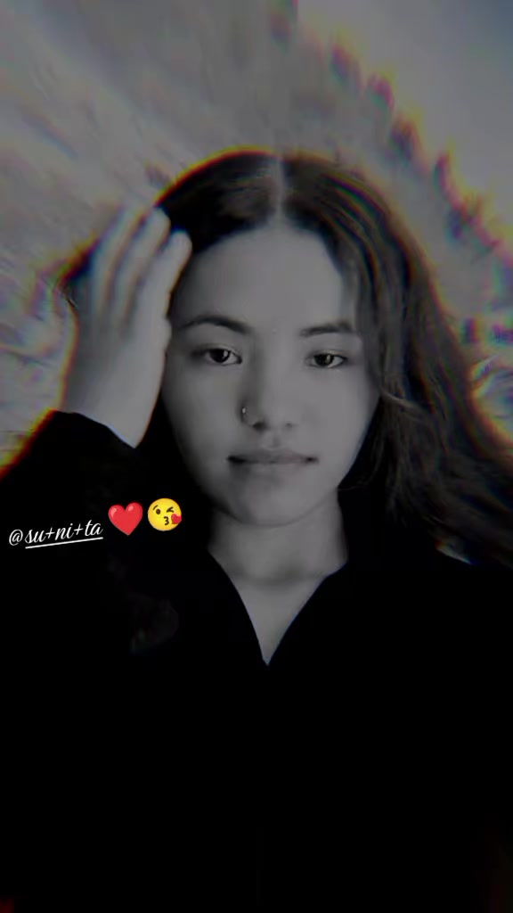 @sañgî__💓__sûñû😍👩❤️👩