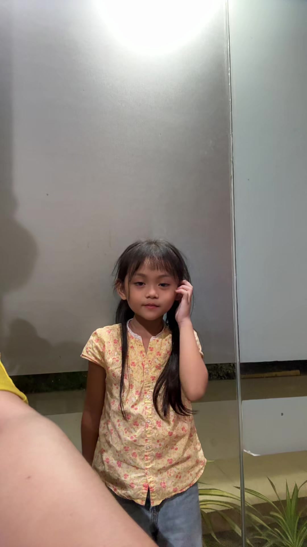 @Aliza Monton