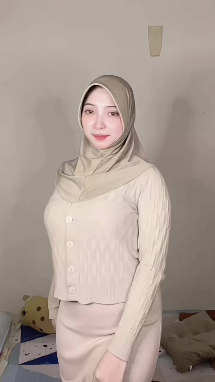 @sukaredvelvett
