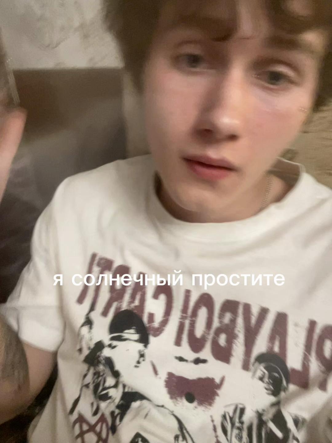 @allfreeboy
