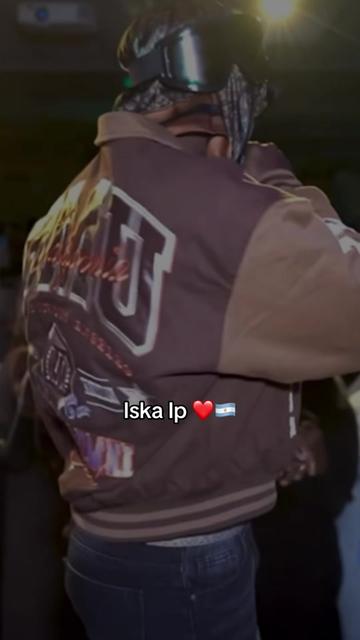 @ᑕᗩᗪᗩᑎI 🎗️💙