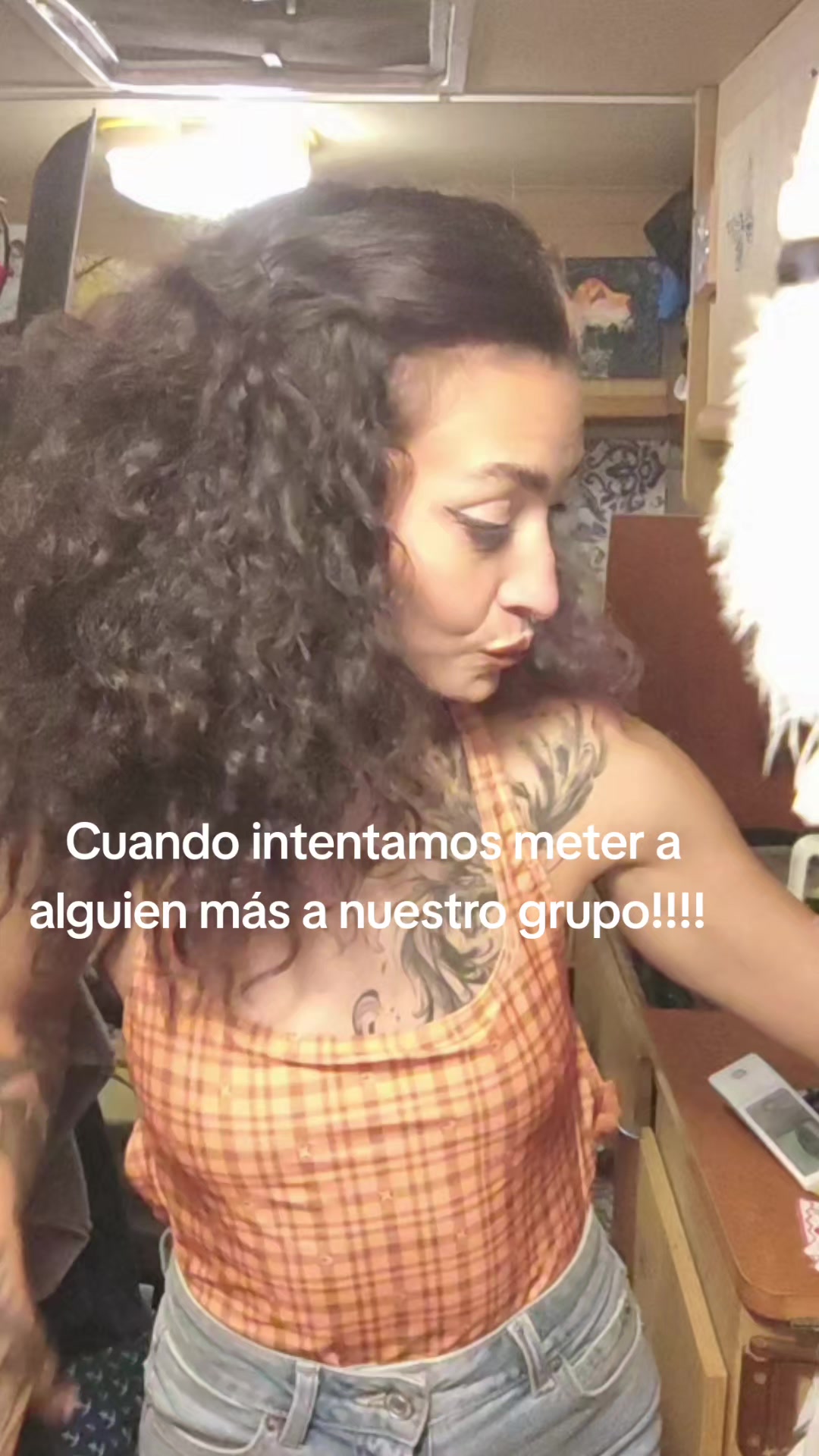 @Teff Giorio