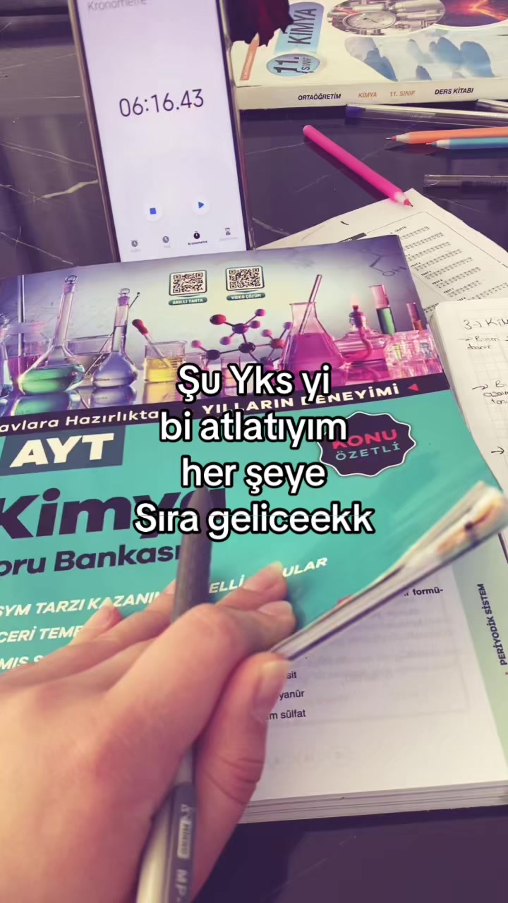 @ykszede27