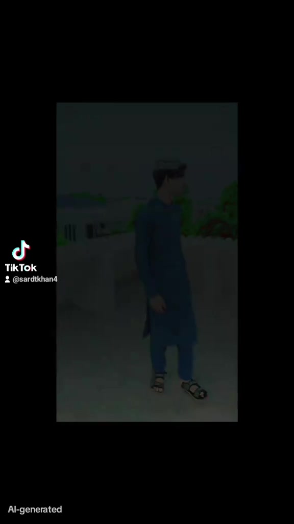 @🚬🍁🍁سادہ🥀 🚬 ملنگ 🥀🚬
