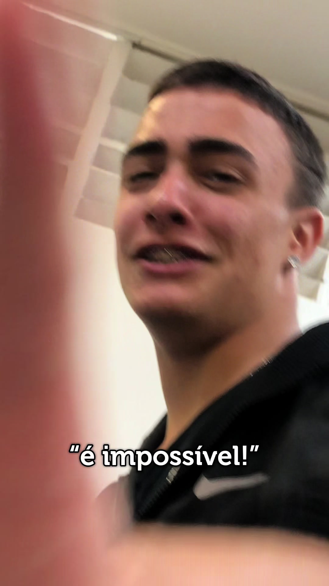 @toledox00