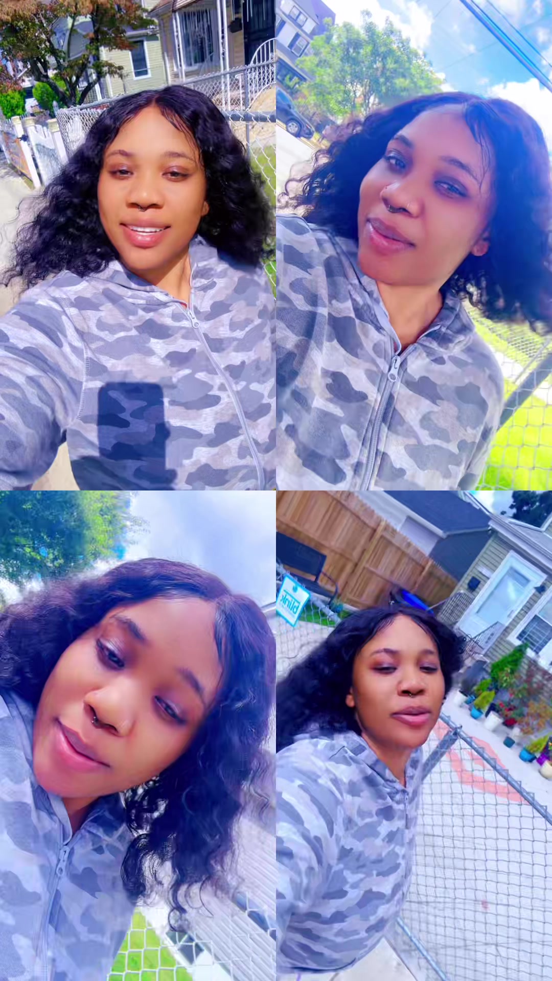 @Alecia_fragrance🇺🇸🇯🇲