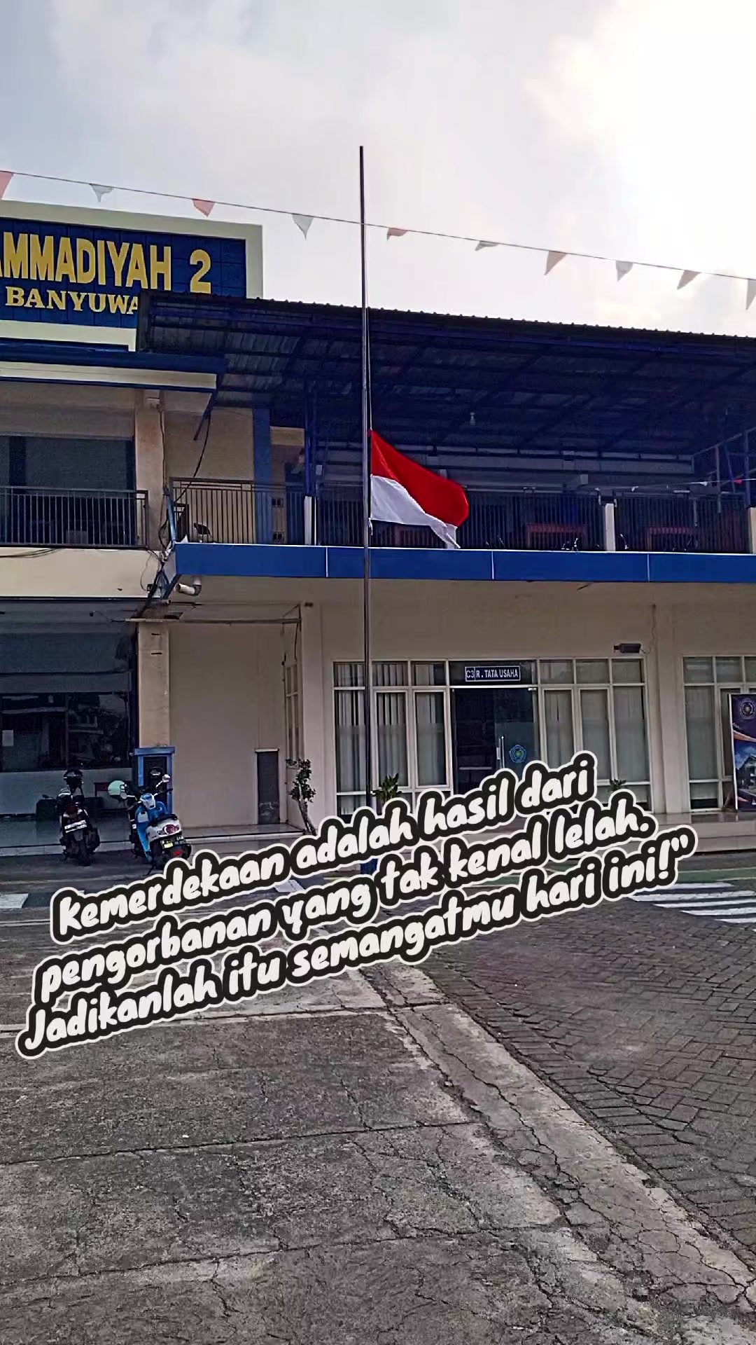 @MOH WAHID