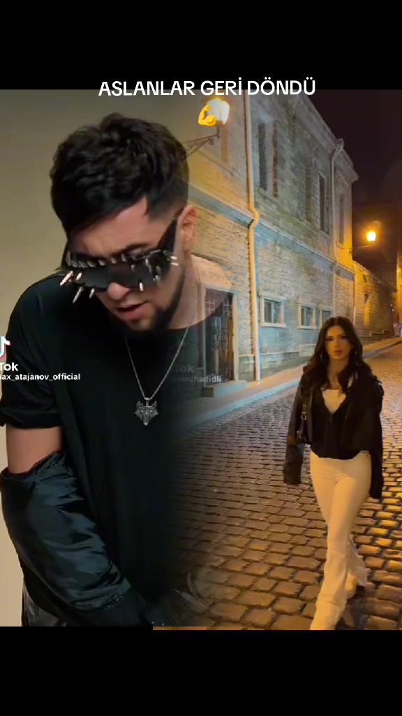 @🇦🇿@user💔🎤🎭