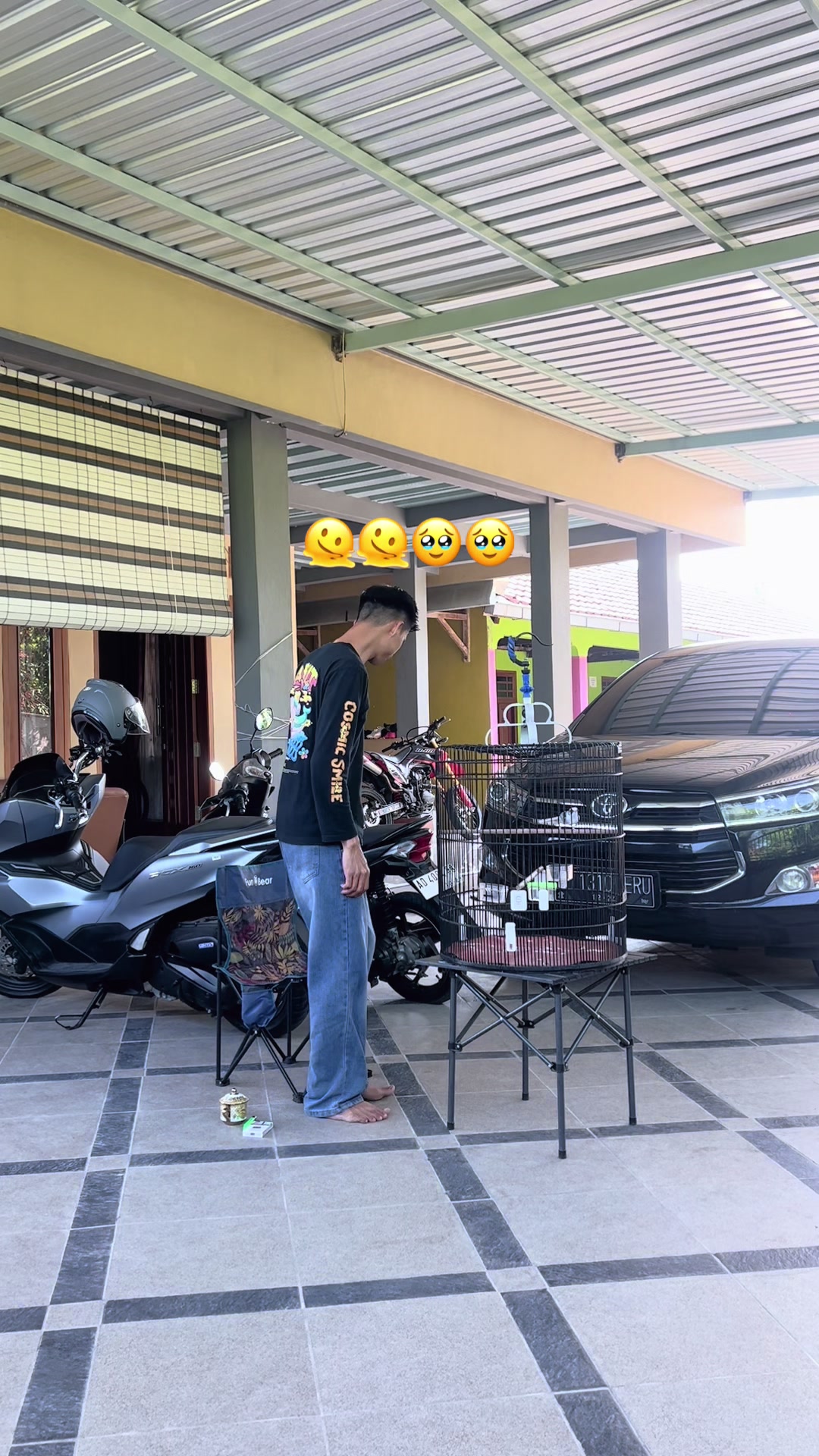 @Hendrik Prastyo Widodo