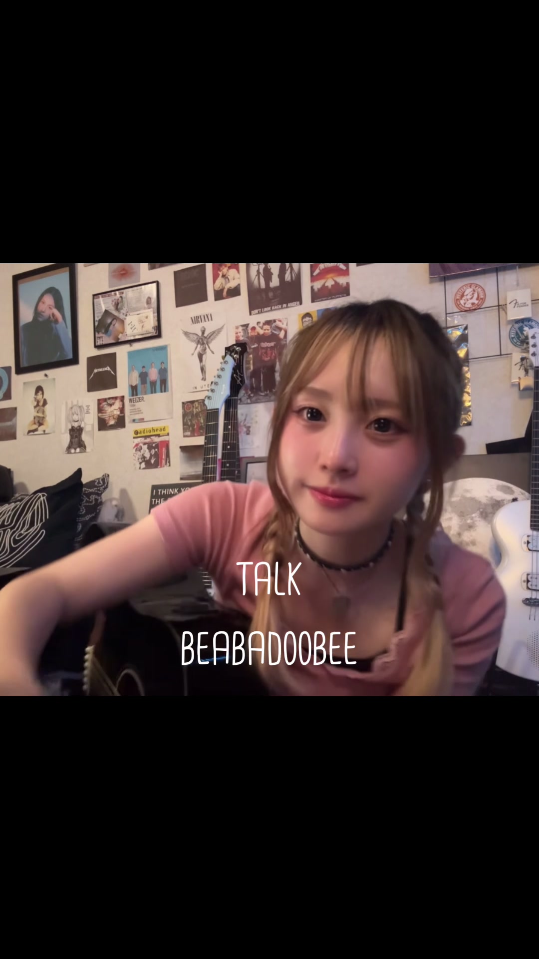 @lilsae___