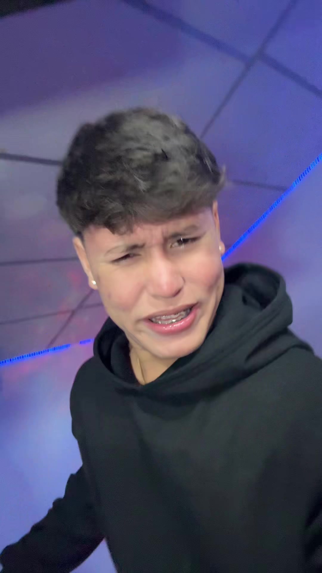 @SAMU🌪️