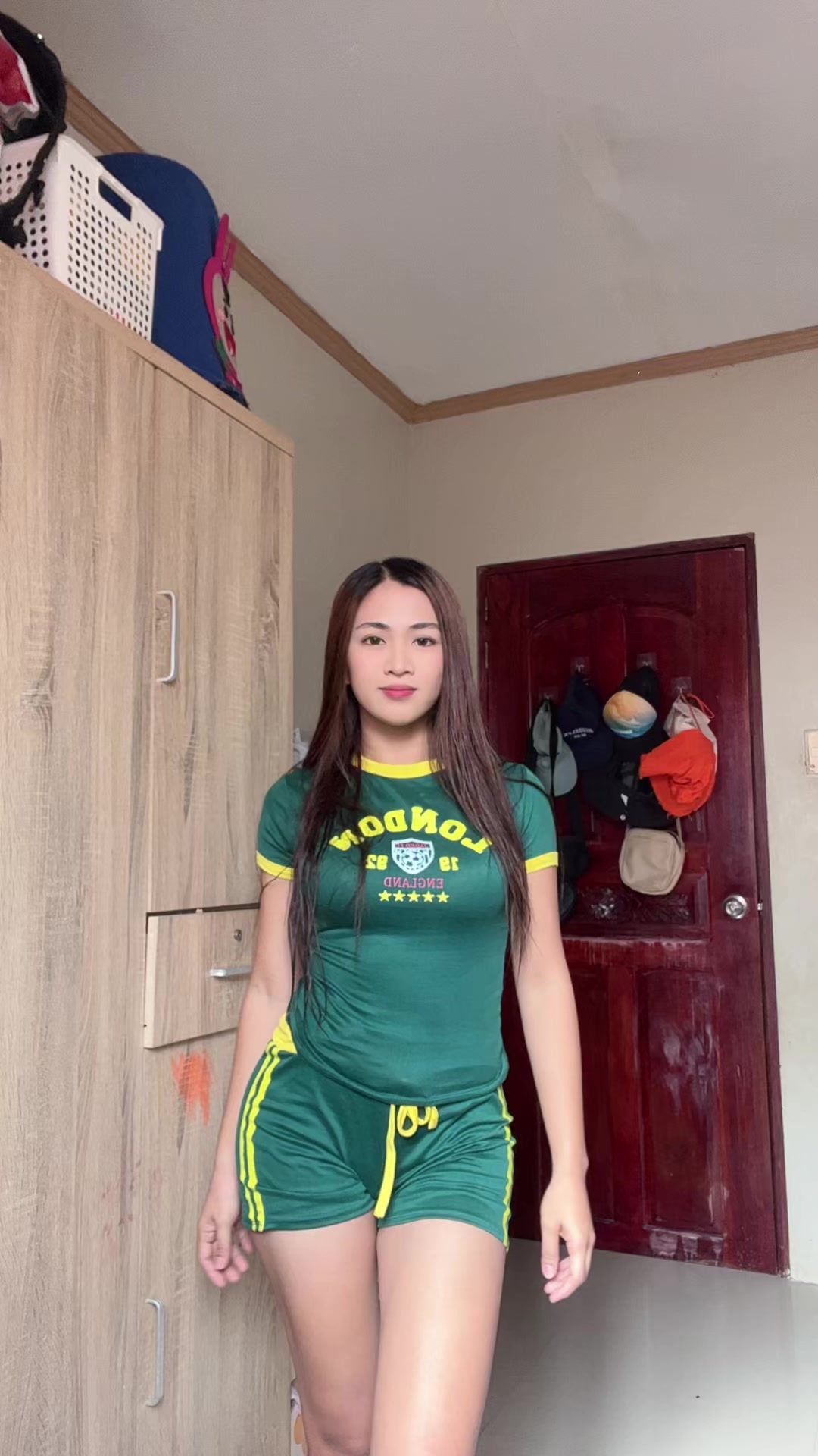 @ig:_itzzmatcha_