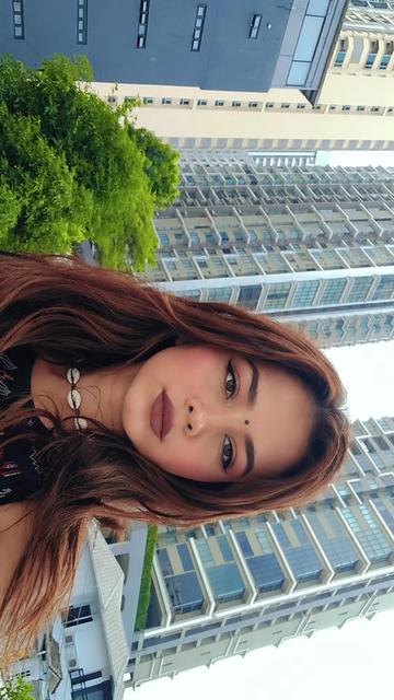 @🌷 KIARA🪐