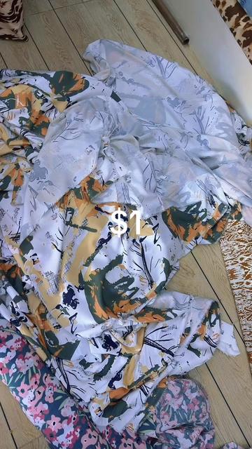 @reyxaan center🛍️👠