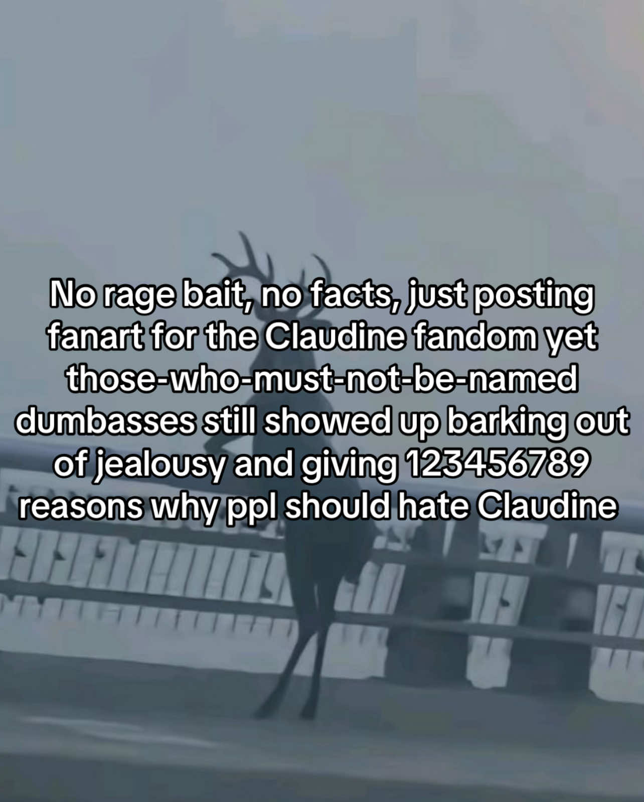 @rouvajeee