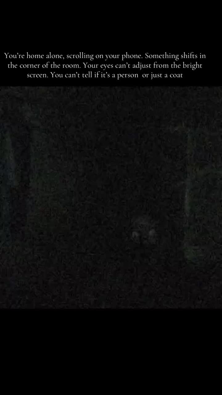 @GilthFrubble