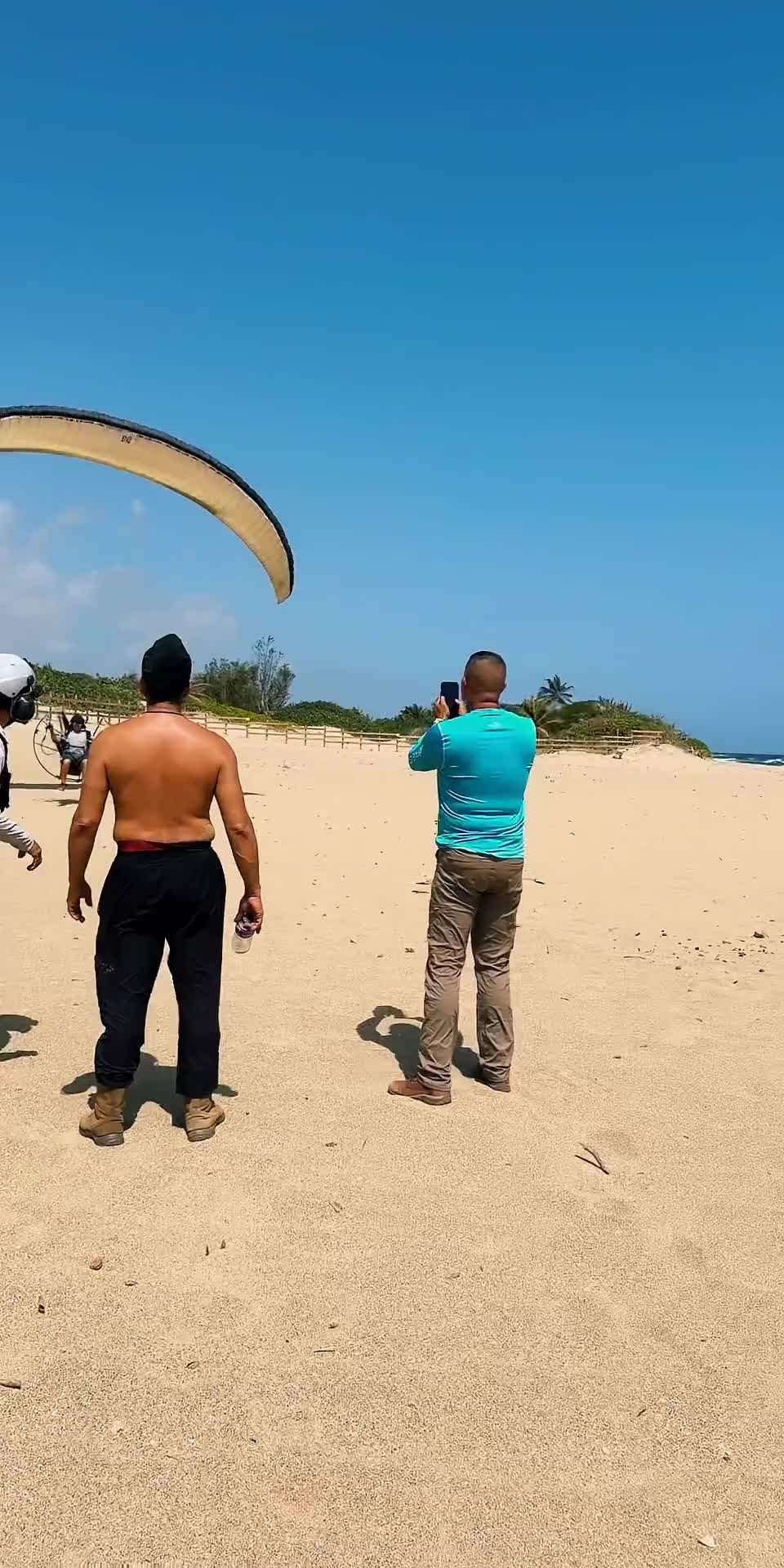 @javierfigueroa929