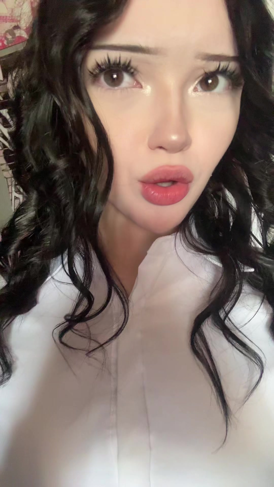 @тгк: mifikaa
