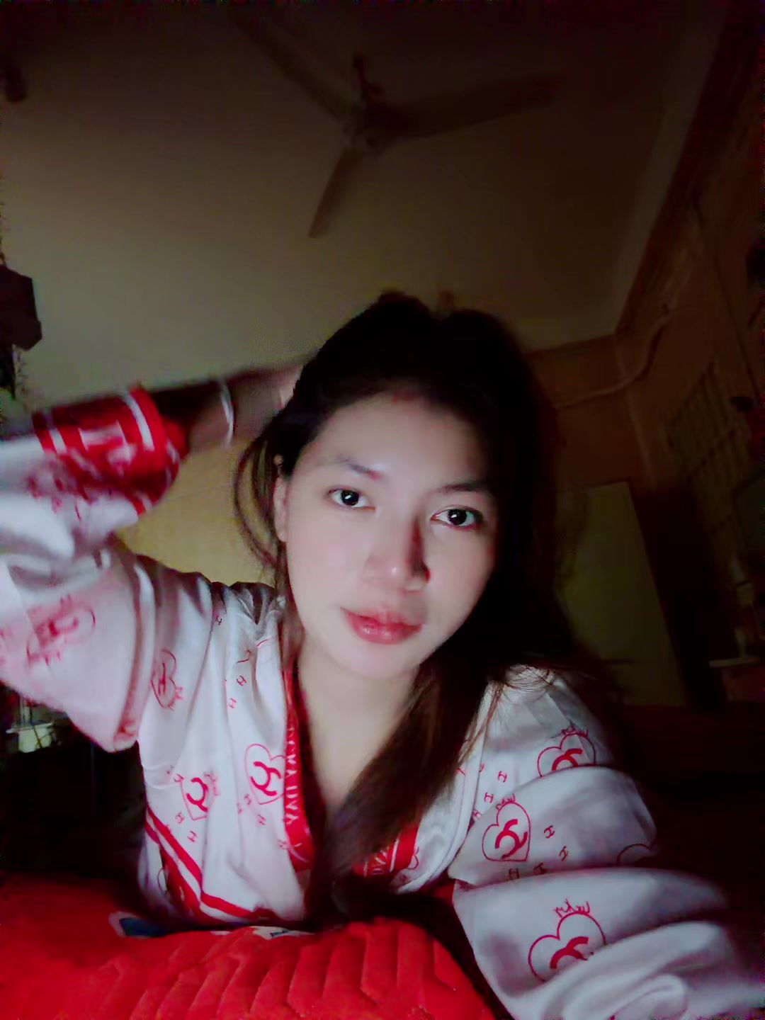 @Nary๐ฐ๐ญ