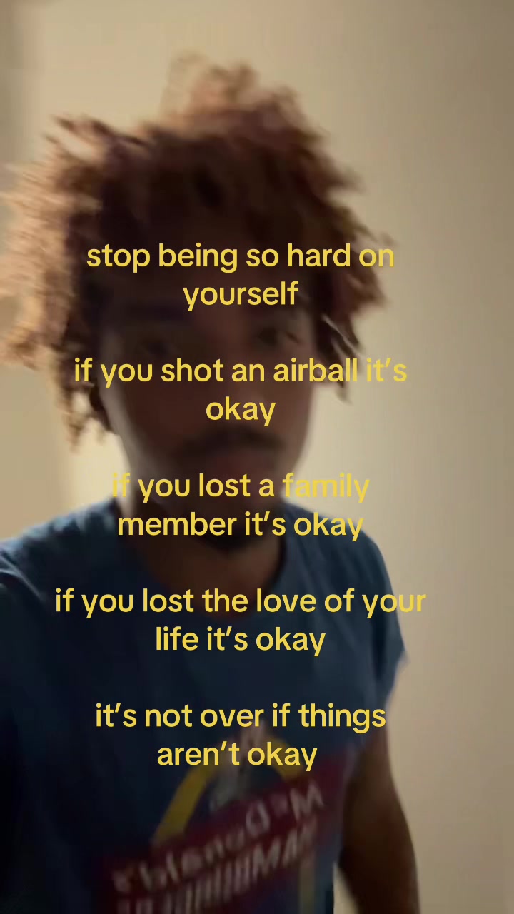 @mani