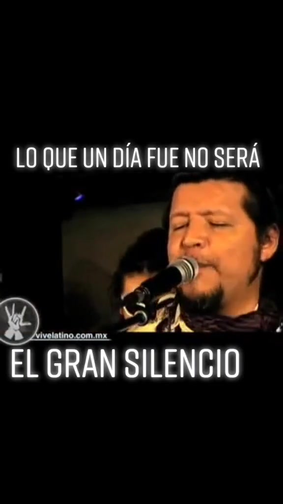 @☠️ AlbertPrmX ☠️