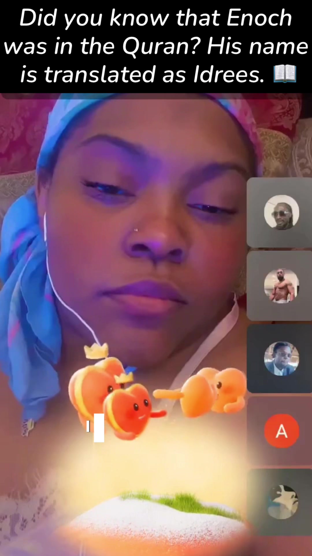 @Tinka_Bella_