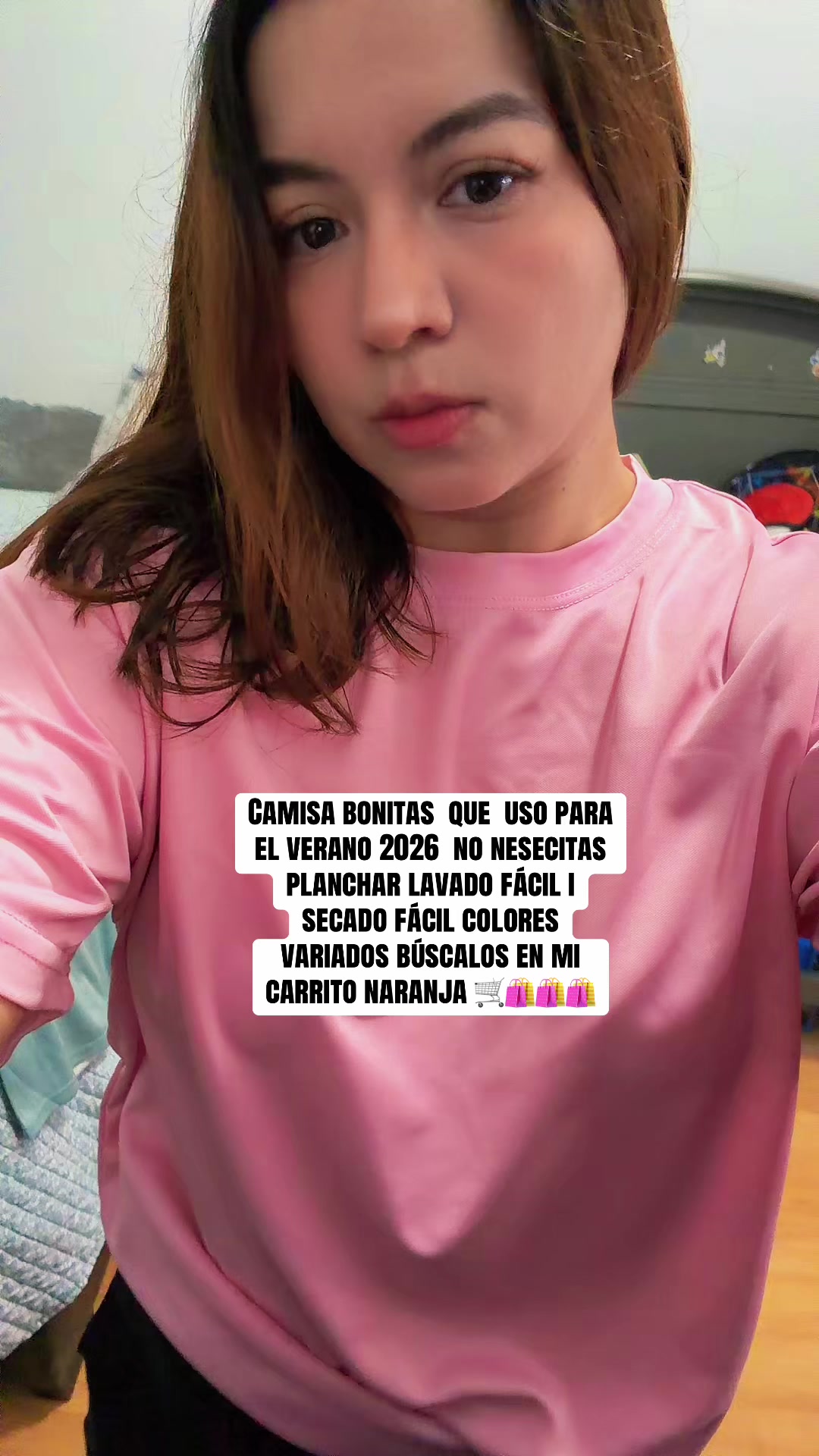 @thelaviebloom
