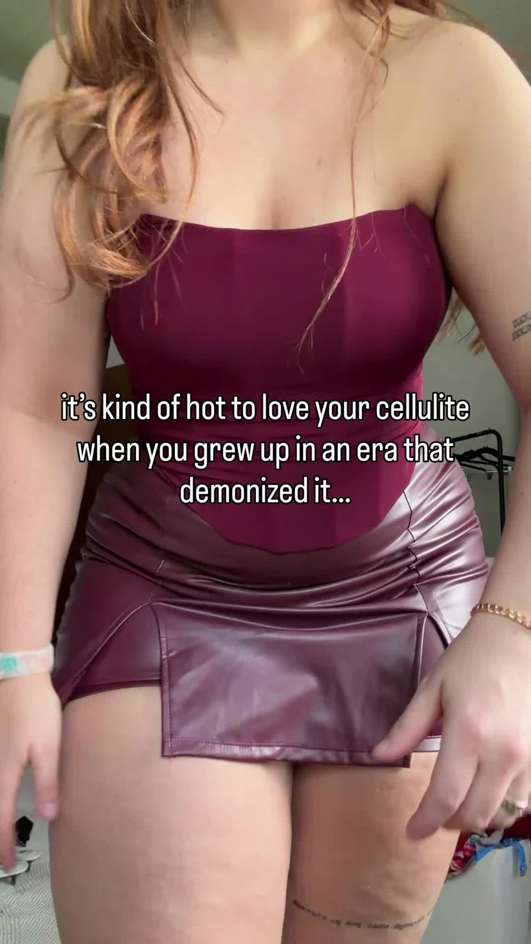 @Ashley💅🏼