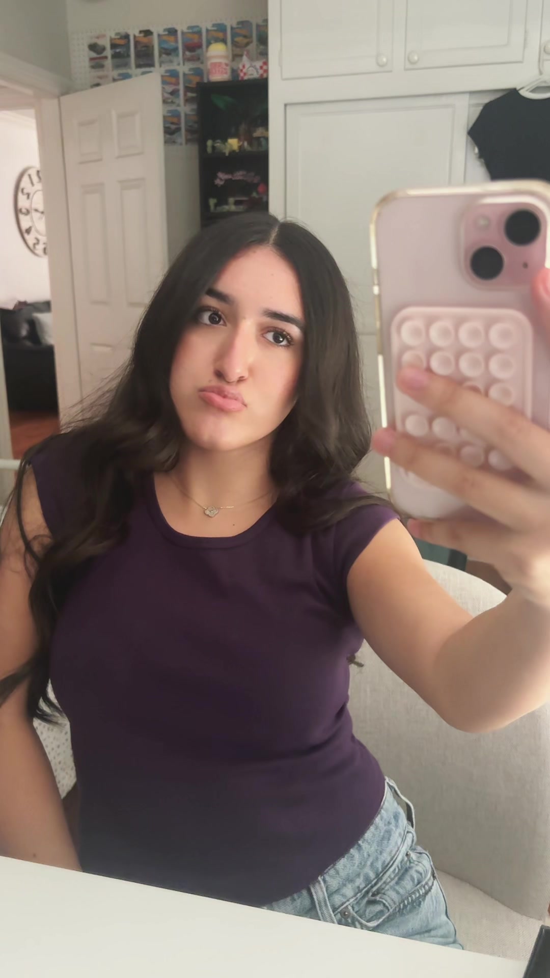 @isaaaa