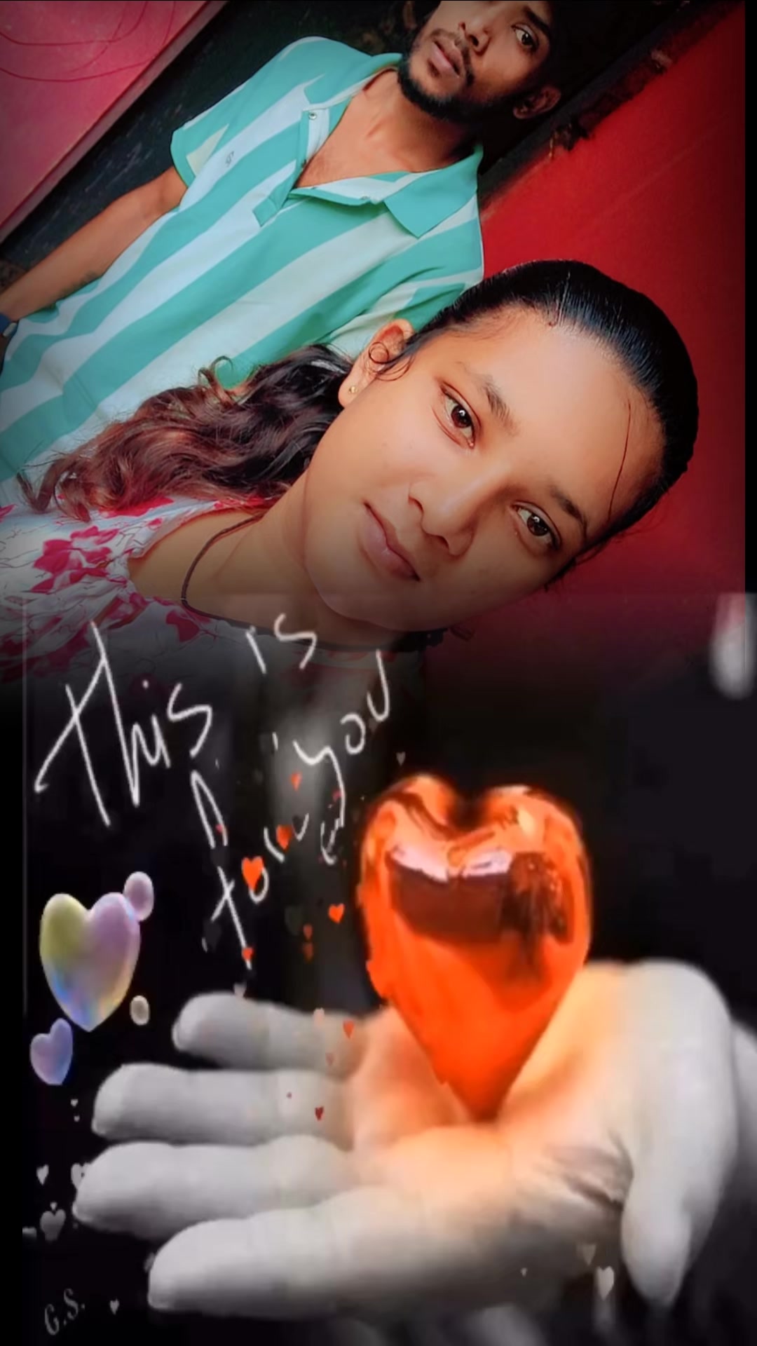 @Lithik Lithik